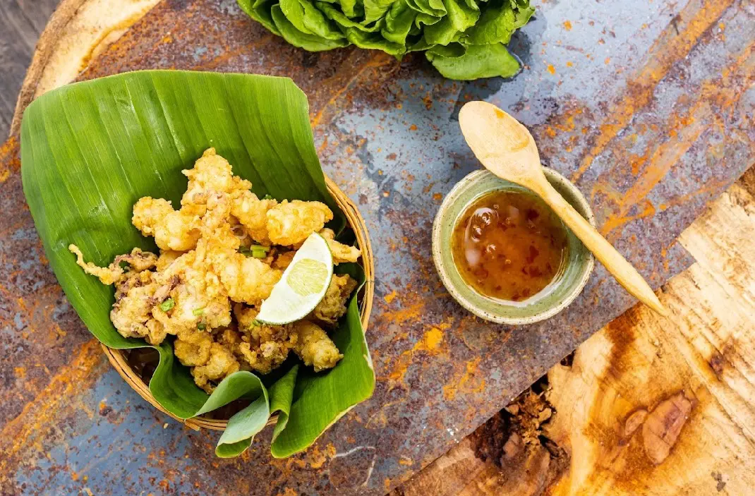 line_oa_chat_250828_130627_group_3