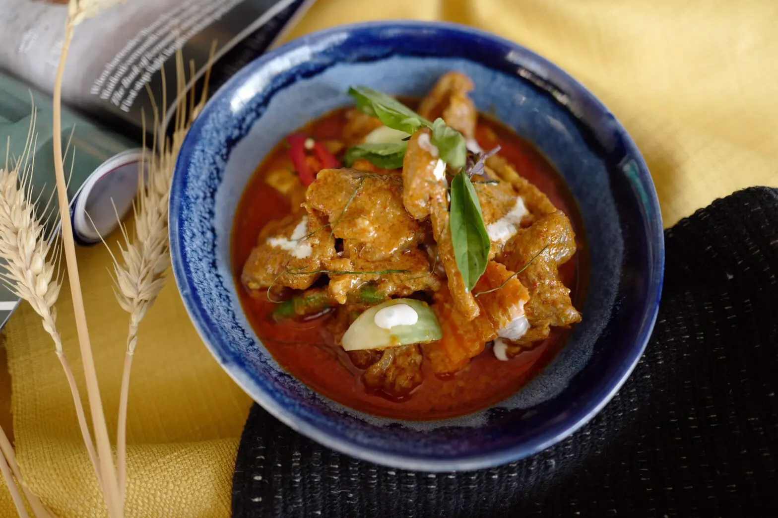 line_oa_chat_250828_130632_group_0