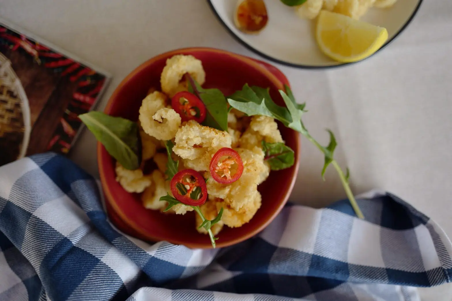 line_oa_chat_250828_130632_group_1