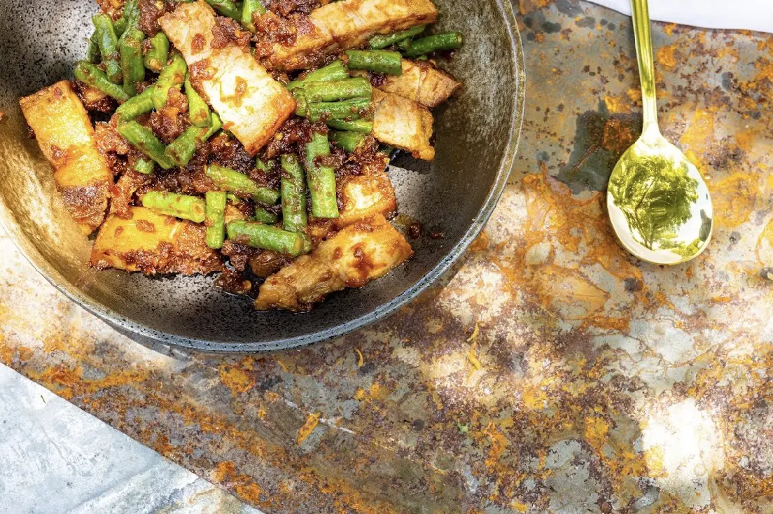 line_oa_chat_250828_130632_group_3